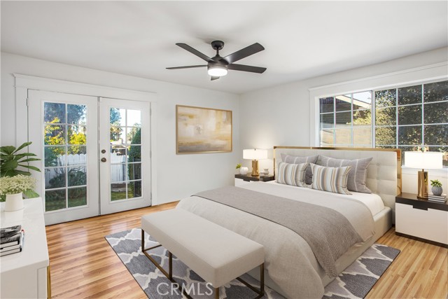 Detail Gallery Image 21 of 30 For 625 Cypress Cir, Redlands,  CA 92373 - 3 Beds | 2 Baths