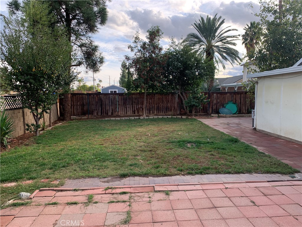 MLS #TR25259931 image #13