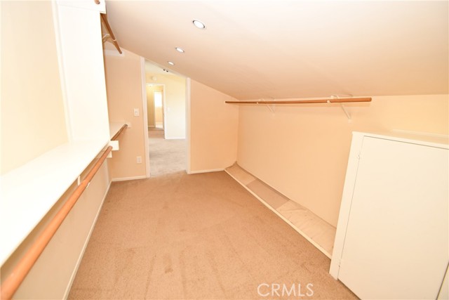 20318 Regina Avenue, Torrance CA: https://media.crmls.org/medias/0981f0e2-5ce7-4307-9842-1022de4ab592.jpg