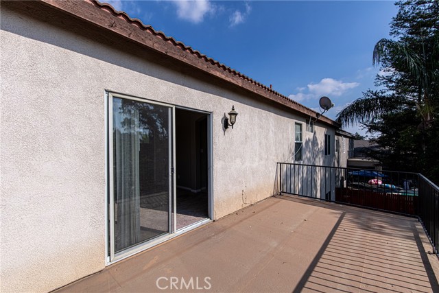 Detail Gallery Image 36 of 40 For 803 Mountain Park Dr, Bakersfield,  CA 93311 - 4 Beds | 3/1 Baths