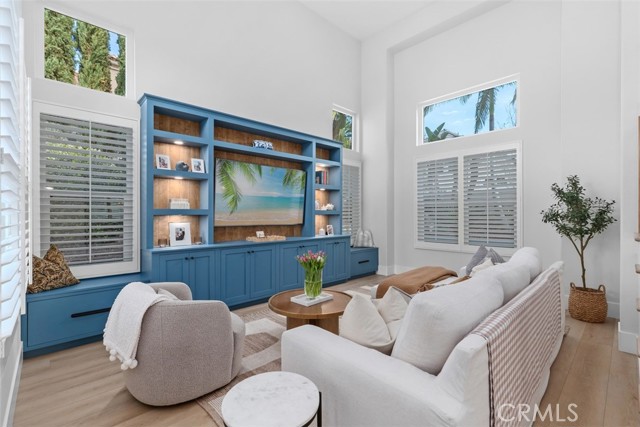 Detail Gallery Image 5 of 43 For 42 Muirfield, Rancho Santa Margarita,  CA 92679 - 3 Beds | 3 Baths