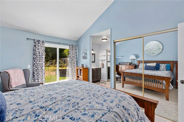 29951 Cactus Place, Temecula CA: https://media.crmls.org/medias/098220b6-2ce7-49a5-b012-be1b52b7df48.jpg