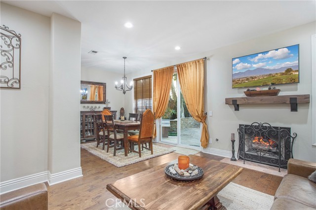 88 Gauguin Circle, Aliso Viejo, CA, 92656 88 Gauguin Circle, Aliso Viejo, CA, 92656