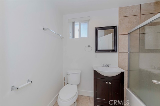 Detail Gallery Image 22 of 35 For 8711 Mckinley Pl, Los Angeles,  CA 90002 - 5 Beds | 3 Baths