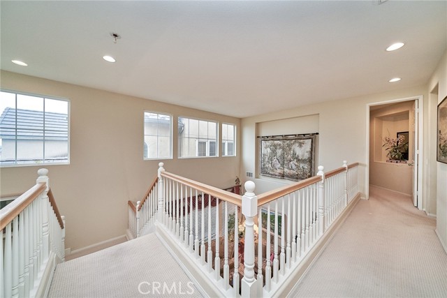 Detail Gallery Image 33 of 62 For 20655 Lugano Way, Porter Ranch,  CA 91326 - 4 Beds | 3 Baths