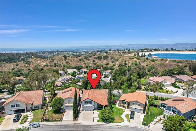 Detail Gallery Image 49 of 54 For 6875 E Swarthmore Dr, Anaheim Hills,  CA 92807 - 4 Beds | 3 Baths