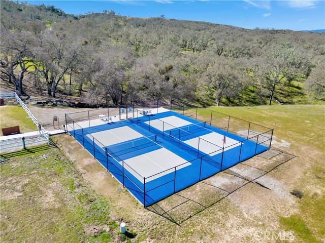 Detail Gallery Image 31 of 31 For 2583 Oak Shores Dr, Bradley,  CA 93426 - 3 Beds | 3 Baths