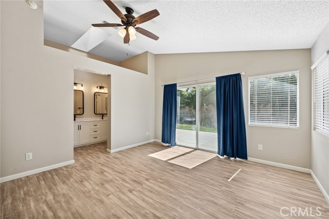 1422 Deborah Place, Beaumont CA: https://media.crmls.org/medias/09826f18-20e2-4163-ad55-a758b53f34d6.jpg