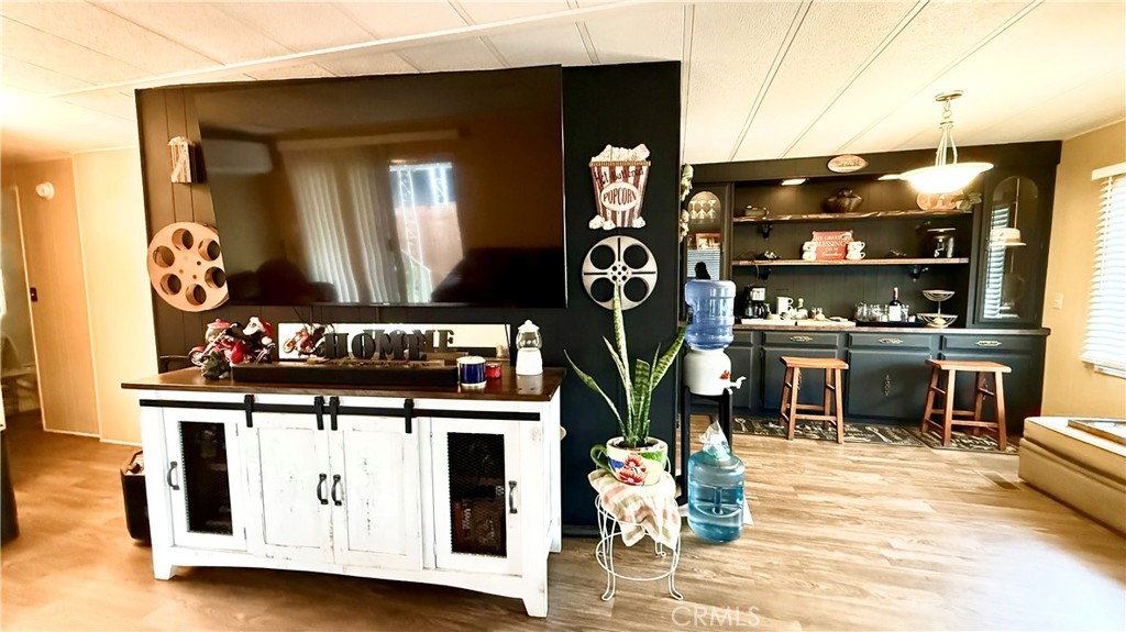 MLS #SW25251330 image #14