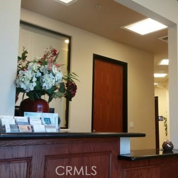 4199 Flat Rock Drive, Riverside, California 92505, ,Commercial Lease,For Rent,4199 Flat Rock Drive,CRIV25012644