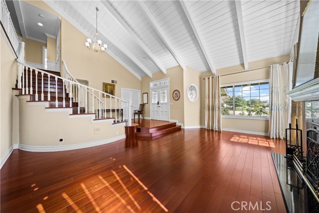 213 E Borromeo Avenue, Placentia CA: https://media.crmls.org/medias/098279ea-74d4-4885-8a24-acdaa1715bf9.jpg