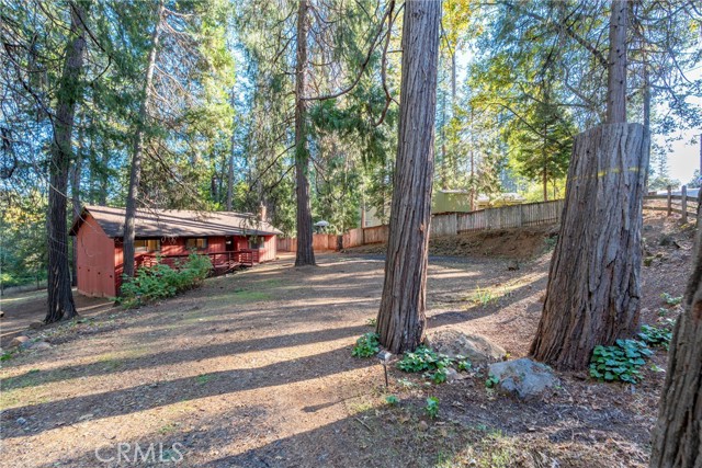 Detail Gallery Image 34 of 44 For 15328 Forest Ranch Wy, Forest Ranch,  CA 95942 - 3 Beds | 2/1 Baths