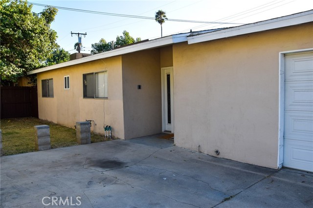 Detail Gallery Image 30 of 33 For 378 N Parker St, Orange,  CA 92868 - 2 Beds | 1 Baths