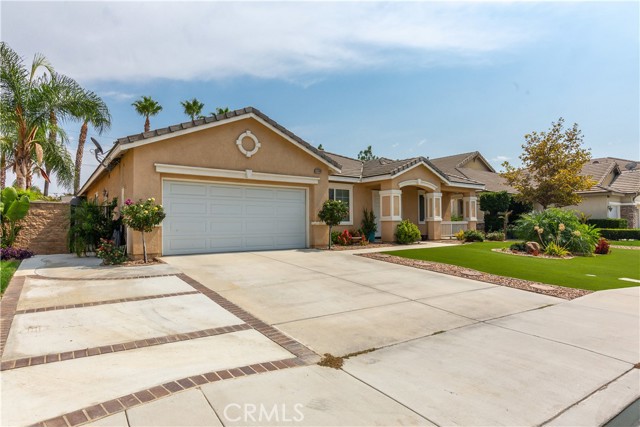 Image 2 for 6900 Edinburgh Rd, Eastvale, CA 92880