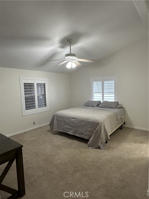 Detail Gallery Image 9 of 19 For 50761 Parker Dam Rd. #71, Big River,  CA 92242 - 3 Beds | 2 Baths