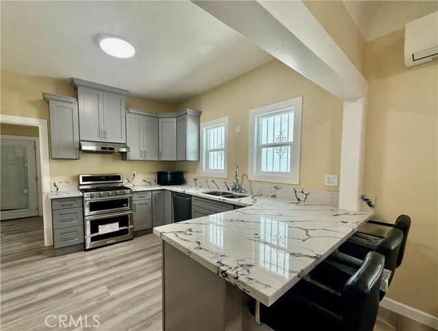19321 Beach Boulevard, Huntington Beach CA: https://media.crmls.org/medias/098294e0-b175-44ff-8631-cdf49f4ddd01.jpg