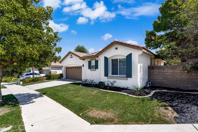 Detail Gallery Image 5 of 49 For 32106 Poppy Way, Lake Elsinore,  CA 92532 - 3 Beds | 2 Baths