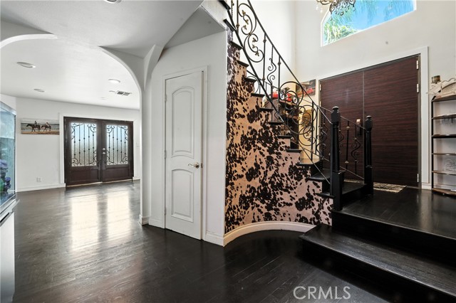 Detail Gallery Image 19 of 68 For 546 E 219th St, Carson,  CA 90745 - – Beds | – Baths