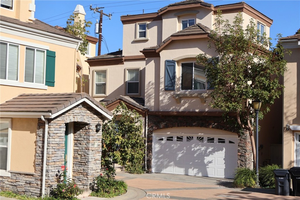 4134 Pacific Coast Hwy #120