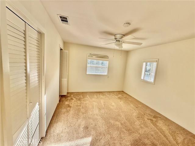 Detail Gallery Image 31 of 33 For 15313 Spunky Canyon Rd, Green Valley,  CA 91390 - 2 Beds | 2 Baths