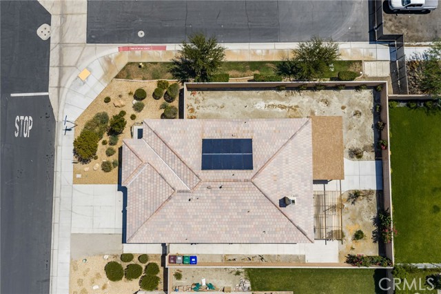84457 Raphael Way, Coachella CA: https://media.crmls.org/medias/0982e498-a576-41b8-ae68-abbf44351f58.jpg