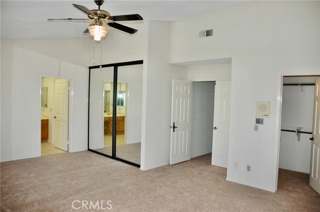 Detail Gallery Image 10 of 35 For 19637 Crystal Ridge Ln, Porter Ranch,  CA 91326 - 3 Beds | 2/1 Baths