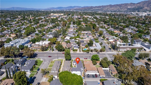 1710 West Alameda Avenue photo 16
