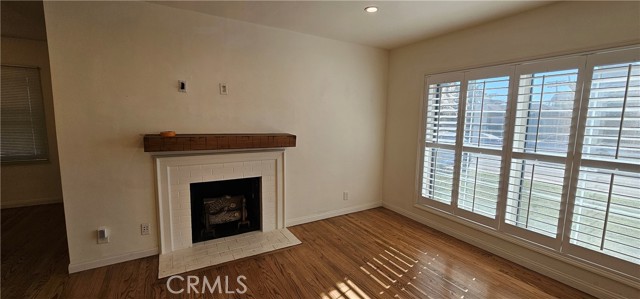 Detail Gallery Image 7 of 41 For 6543 W 87th St, Los Angeles,  CA 90045 - 4 Beds | 2 Baths