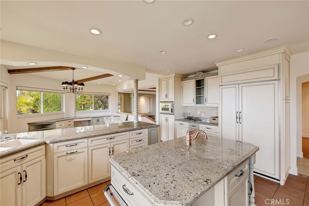 MLS #SB26146454 image #6