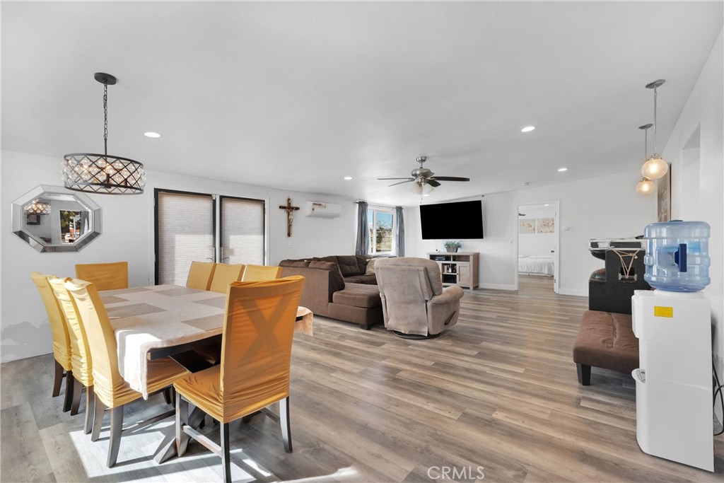 MLS #HD25022842 image #13