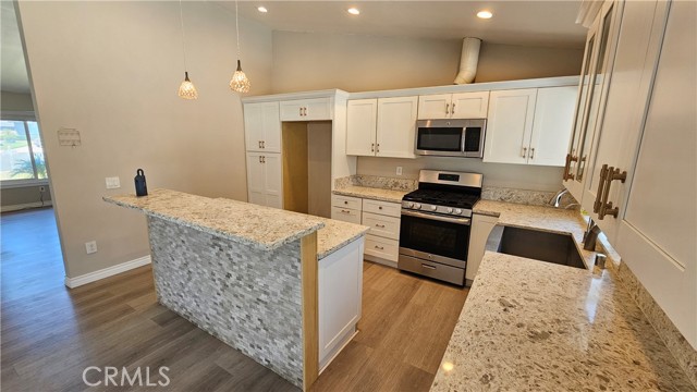 Detail Gallery Image 6 of 22 For 2613 S Lexington Pl, Ontario,  CA 91761 - 3 Beds | 2 Baths