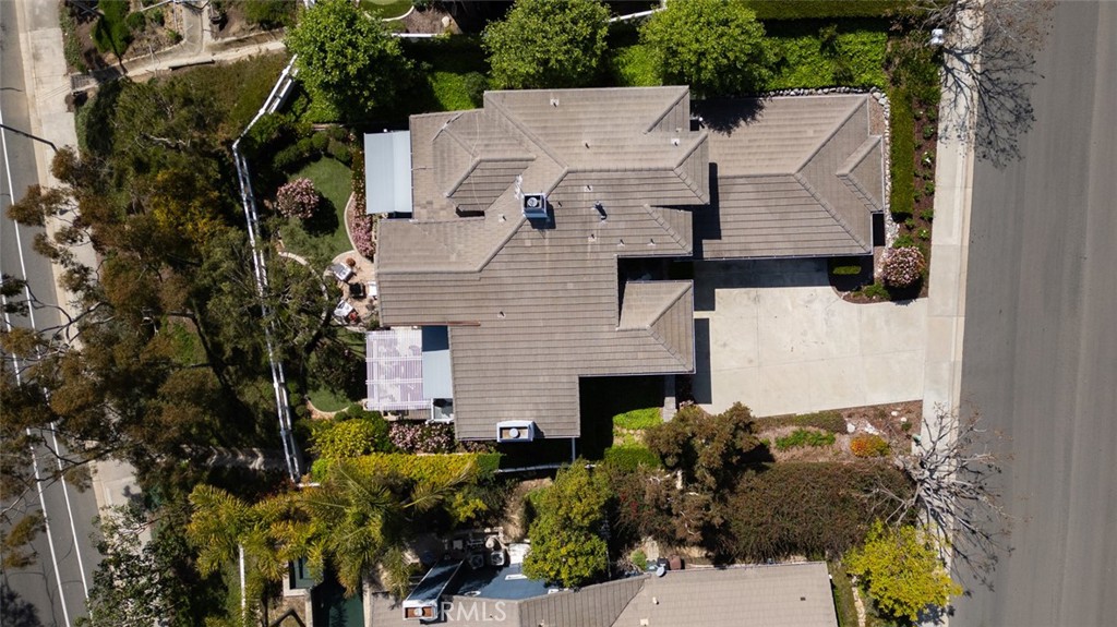 098314E4 Def0 400B B229 B82E02E04771 25382 Village Road, Dana Point, Ca 92629 &Lt;Span Style='BackgroundColor:transparent;Padding:0Px;'&Gt; &Lt;Small&Gt; &Lt;I&Gt; &Lt;/I&Gt; &Lt;/Small&Gt;&Lt;/Span&Gt;
