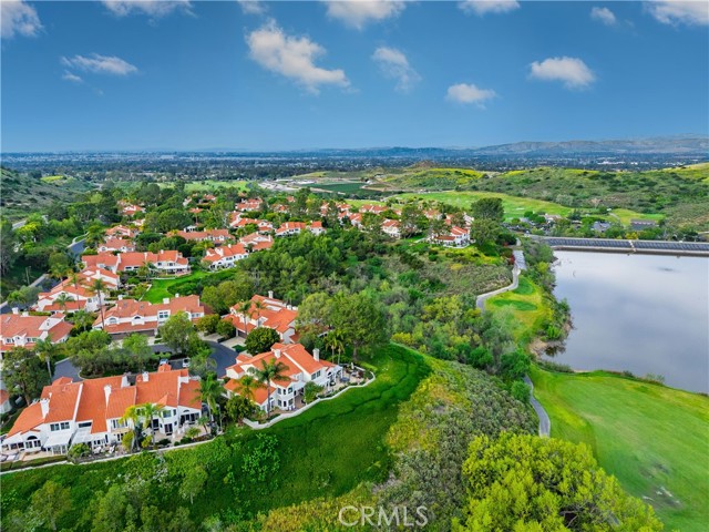 Detail Gallery Image 52 of 71 For 16 Baristo, Irvine,  CA 92612 - 3 Beds | 2/1 Baths