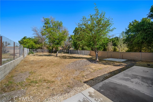 8975 Curbaril Avenue, Atascadero CA: https://media.crmls.org/medias/09832427-ce79-41c6-950a-98d2cc2a85a2.jpg