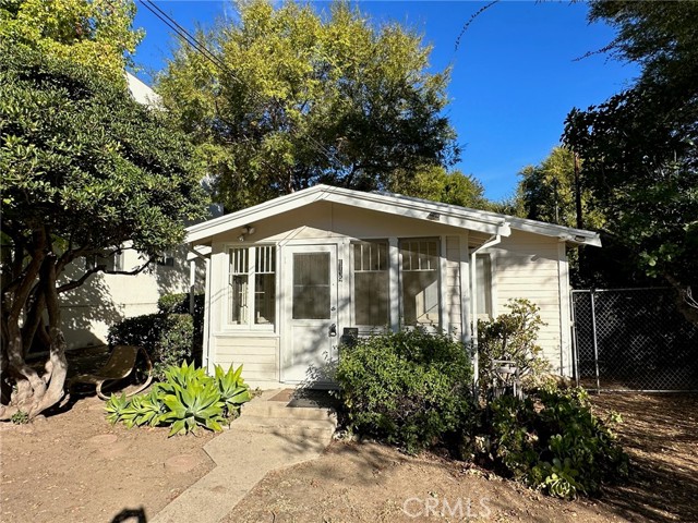 MLS# SB23217478