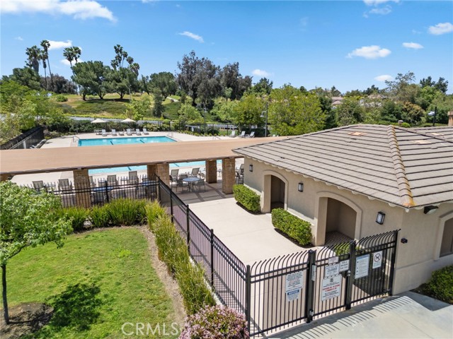 Detail Gallery Image 57 of 62 For 31490 Culbertson Ln, Temecula,  CA 92591 - 6 Beds | 3 Baths