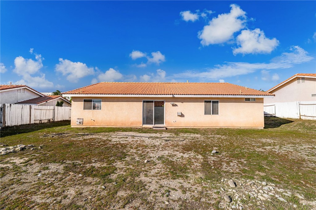 MLS #IG25270957 image #25