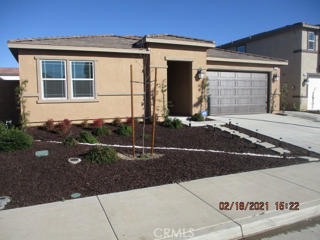 Detail Gallery Image 2 of 43 For 34578 Running Canyon Dr, Murrieta,  CA 92563 - 4 Beds | 2 Baths