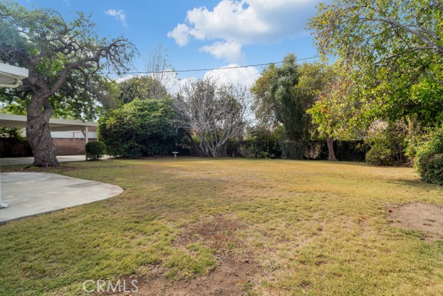 MLS #SR25256744 image #9