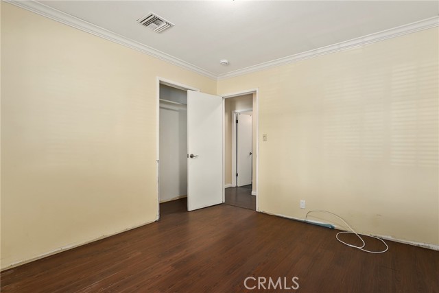 Detail Gallery Image 15 of 29 For 2213 Dogwood St, Simi Valley,  CA 93065 - 3 Beds | 2 Baths