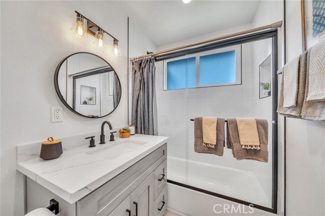 2725 Fisk Lane, Redondo Beach, California 90278, 4 Bedrooms Bedrooms, ,1 BathroomBathrooms,Residential,Sold,Fisk,PW22157941