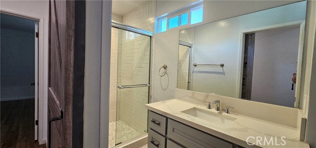 Detail Gallery Image 34 of 41 For 6543 W 87th St, Los Angeles,  CA 90045 - 4 Beds | 2 Baths