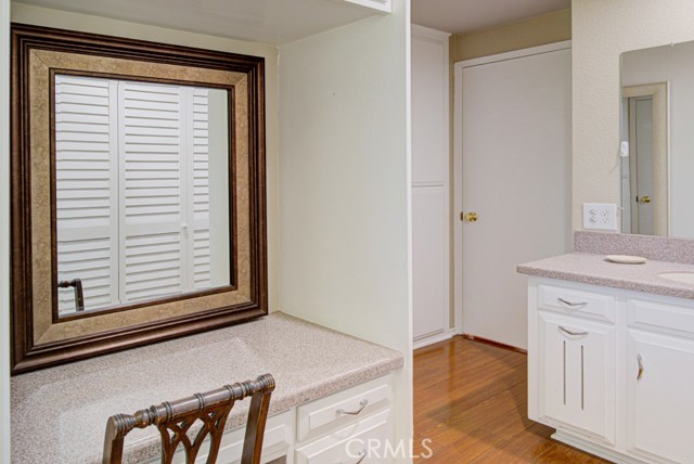 901 Ronda Sevilla, Laguna Woods CA: https://media.crmls.org/medias/0983a00a-892d-4c76-b918-92b539b8a885.jpg