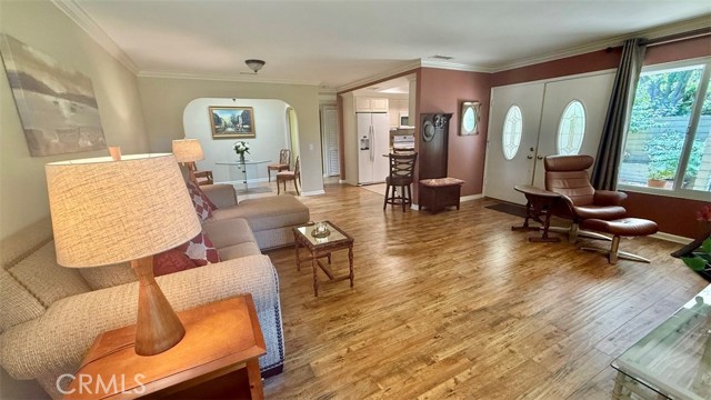 3001 Via Buena Vista, Laguna Woods CA: https://media.crmls.org/medias/0983c2ad-be1b-447a-b4d8-8cf977d0fe6d.jpg