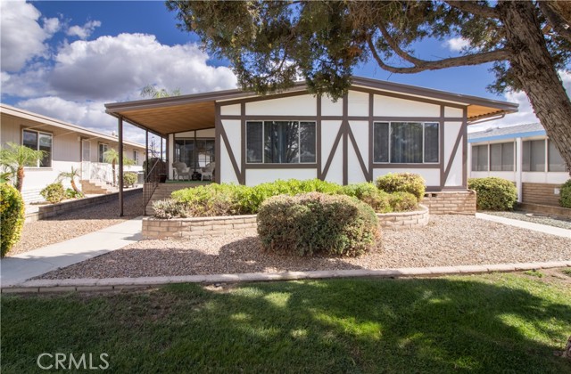 Front Image Thumbnail for CRSW25270101