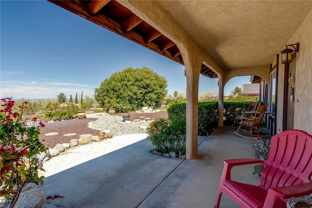Detail Gallery Image 37 of 45 For 32038 Crystalaire Dr, Llano,  CA 93544 - 4 Beds | 2 Baths