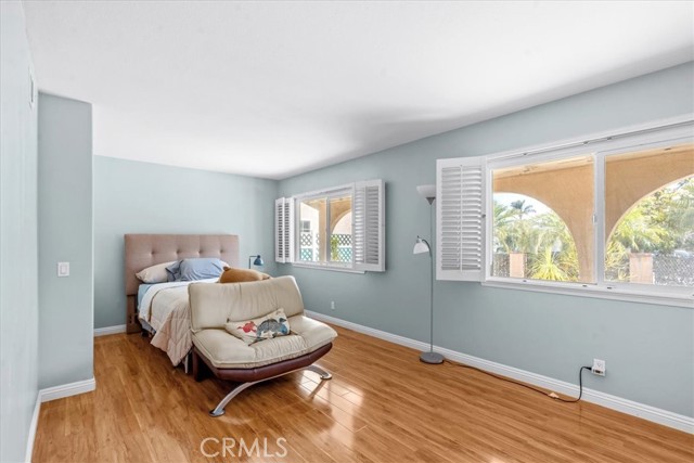 Detail Gallery Image 14 of 29 For 6123 Fred Dr, Cypress,  CA 90630 - 3 Beds | 2 Baths