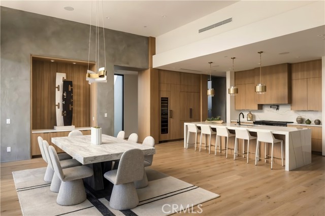 3 Wren Court, Rancho Mirage, CA 92270