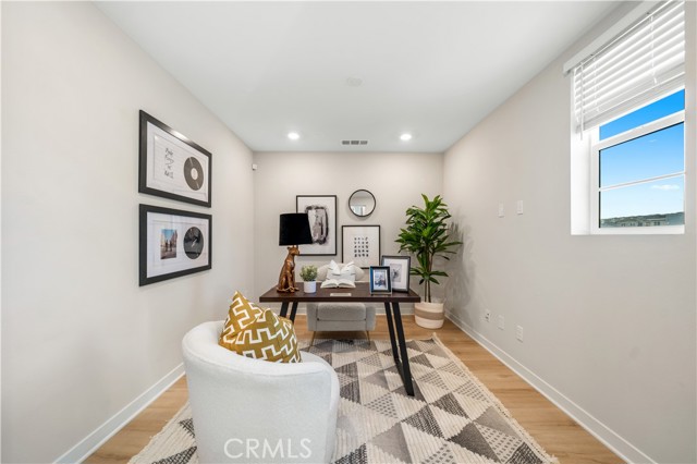 41 Stable Dr, Rancho Mission Viejo CA: https://media.crmls.org/medias/0984219a-6989-457f-97dc-1a8adbe1326c.jpg