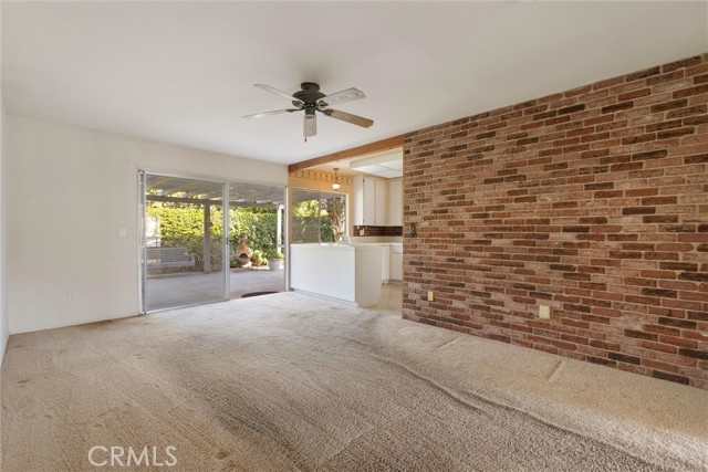 Detail Gallery Image 8 of 21 For 11121 Bos Pl, Cerritos,  CA 90703 - 3 Beds | 2 Baths